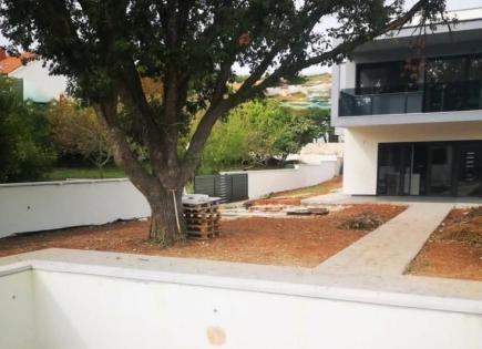 Villa in Medulin, Kroatien (preis auf Anfrage)