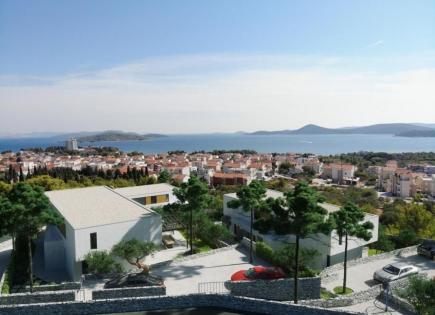 Villa pour 1 365 000 Euro à Vodice, Croatie