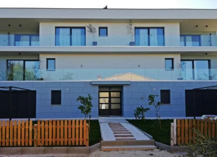 Villa para 1 150 000 euro en Croacia