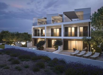 Villa pour 576 000 Euro en Croatie