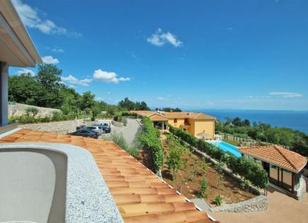 Villa pour 2 823 000 Euro en Croatie