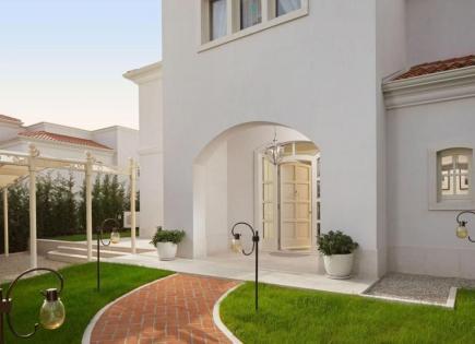 Villa pour 1 100 000 Euro à Poreč, Croatie