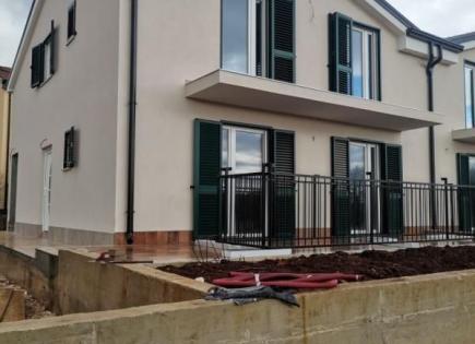 Hôtel pour 750 000 Euro à Umag, Croatie