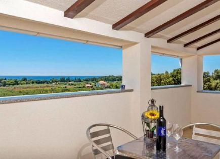 Villa in Rovinj, Kroatien (preis auf Anfrage)