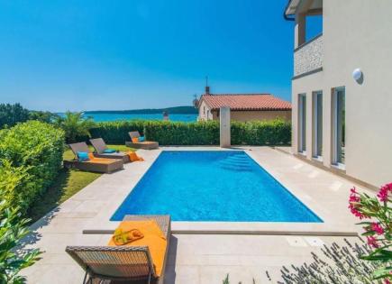 Villa pour 747 000 Euro en Croatie