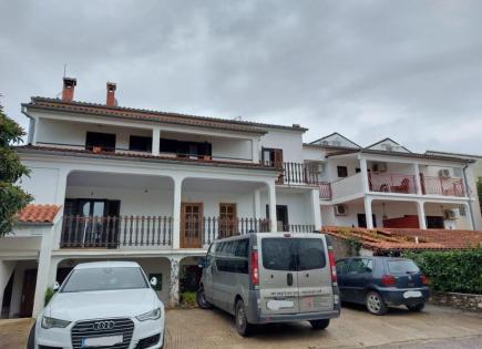 Hotel in Rovinj, Kroatien (preis auf Anfrage)