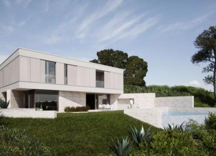 Villa für 1 290 000 euro in Zadar, Kroatien