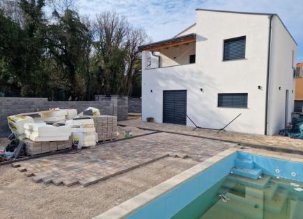 Villa für 820 000 euro in Poreč, Kroatien