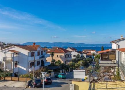 Hotel para 1 500 000 euro en Croacia