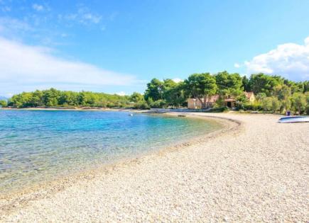 Villa für 1 750 000 euro in Kroatien