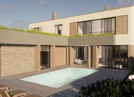 Villa per 1 500 000 euro in Croazia