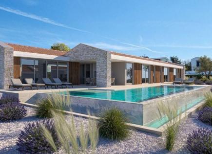 Villa para 815 000 euro en Croacia