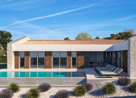 Villa für 815 000 euro in Kroatien