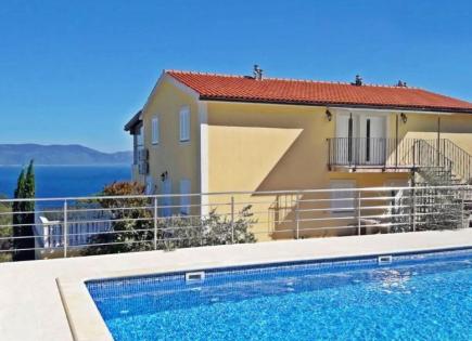 Hotel, albergo per 730 000 euro in Croazia