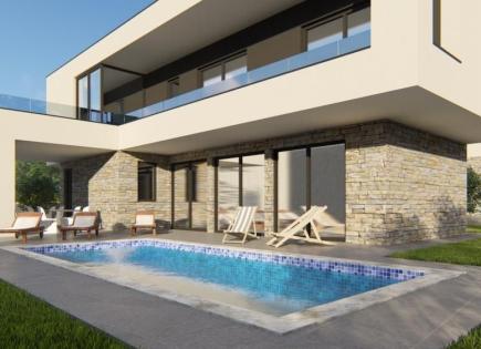 Villa für 680 000 euro in Kroatien