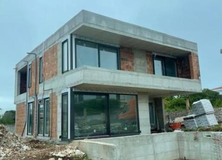 Villa para 780 000 euro en Medulin, Croacia