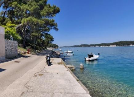 Villa para 950 000 euro en Croacia