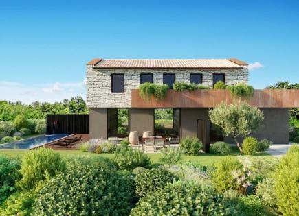 Villa für 780 000 euro in Kroatien