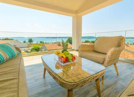 Villa pour 830 000 Euro à Méduline, Croatie