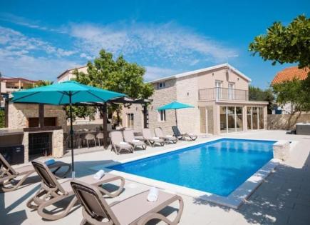 Villa für 1 000 000 euro in Kroatien