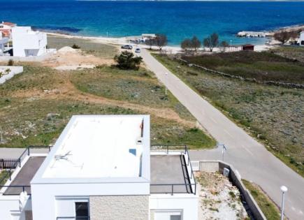 Villa para 790 000 euro en Croacia