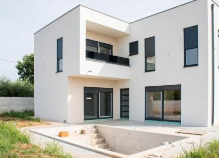 Villa für 1 100 000 euro in Kroatien