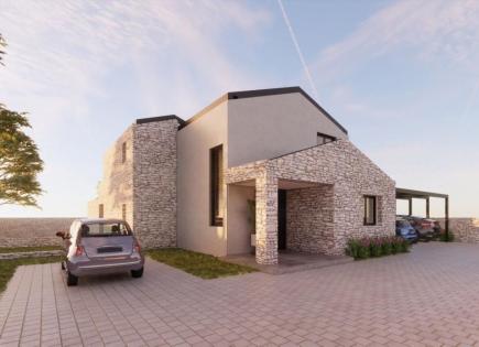 Villa para 1 600 000 euro en Krk, Croacia