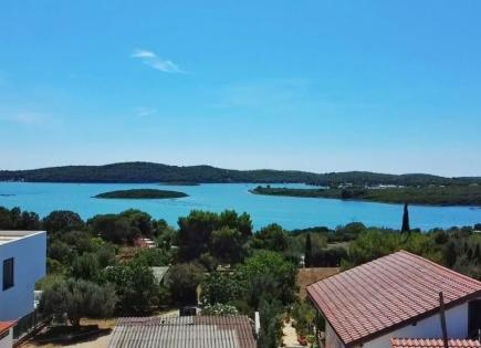 Villa für 623 000 euro in Kroatien