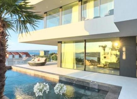 Villa en Split, Croacia (precio a consultar)