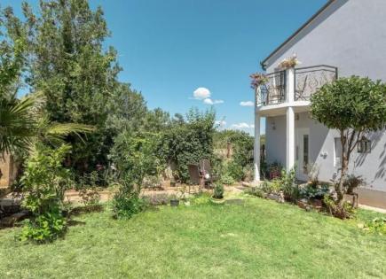 Hôtel pour 720 000 Euro à Pula, Croatie