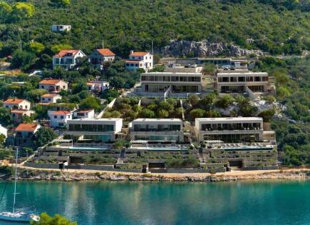 Villa pour 3 900 000 Euro en Croatie
