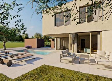 Villa pour 778 000 Euro à Rabac, Croatie