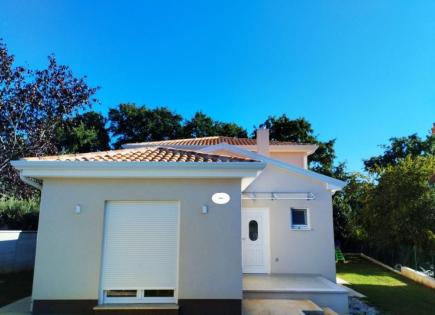 Villa pour 675 000 Euro à Poreč, Croatie