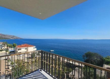 Villa para 1 550 000 euro en Ciovo, Croacia