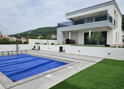 Villa für 1 144 000 euro in Rab, Kroatien