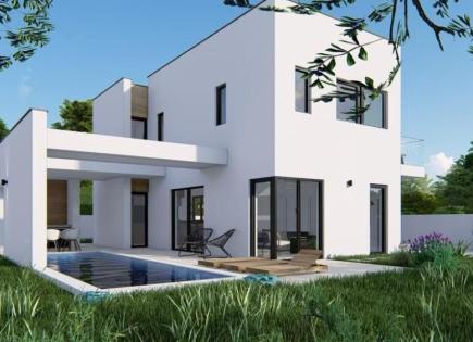 Villa para 676 000 euro en Rab, Croacia