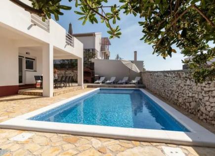 Villa für 690 000 euro in Kroatien