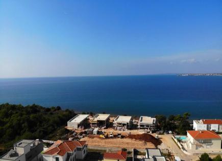Villa für 2 250 000 euro in Kroatien