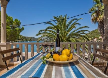 Villa für 900 000 euro in Kroatien