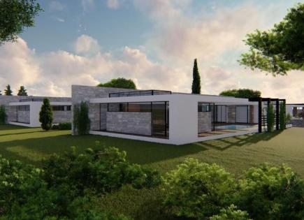 Villa para 675 000 euro en Vodnjan, Croacia