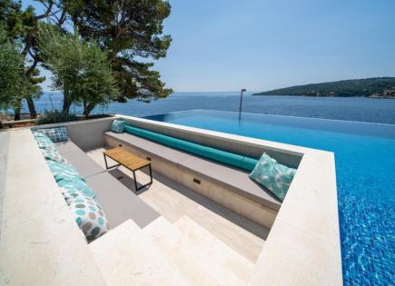 Villa pour 1 900 000 Euro en Croatie