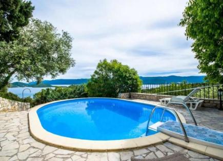 Villa pour 795 000 Euro en Croatie