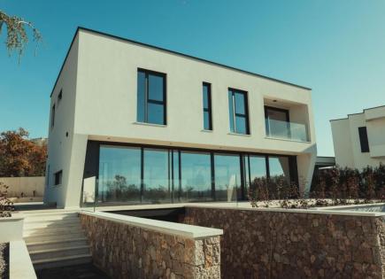 Villa pour 1 440 000 Euro à Crikvenica, Croatie