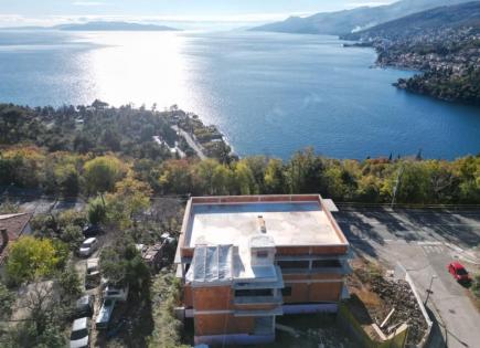 Villa pour 2 500 000 Euro en Croatie