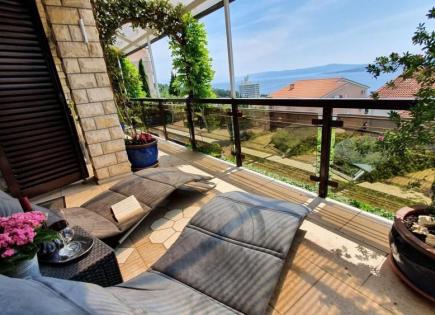 Hotel en Crikvenica, Croacia (precio a consultar)