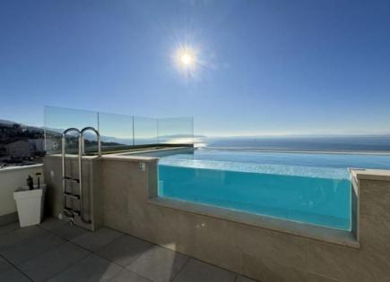 Villa pour 1 350 000 Euro en Croatie