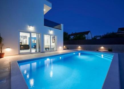 Villa pour 850 000 Euro à Split, Croatie