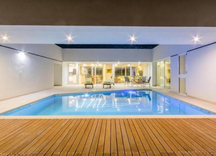 Villa para 990 000 euro en Brač, Croacia