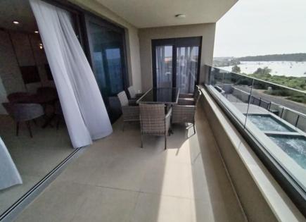 Hotel para 2 150 000 euro en Medulin, Croacia