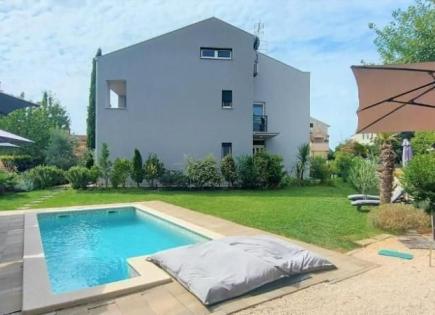 Hotel für 939 000 euro in Kroatien